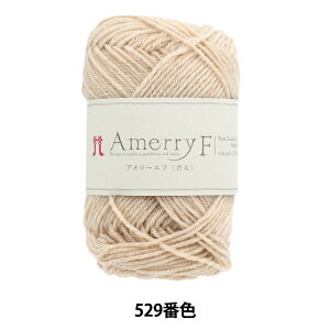 H~ю wA[Gt() 529ԐFx Hamanaka n}iJ