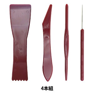 SypH w˂ǃw 4{g 7740x