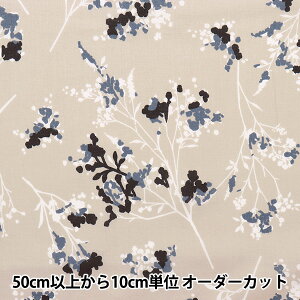 y5z n w60[ mininotte {^jJ YKA-96060-1Ax KOKKA RbJ