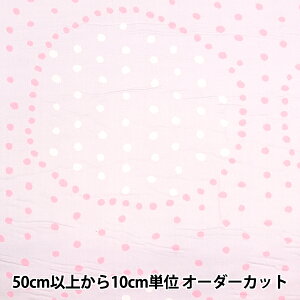 y5z n wijC I[KjbNWK[[ T[N|` ԓE EGX-11210-1Bx KOKKA RbJ