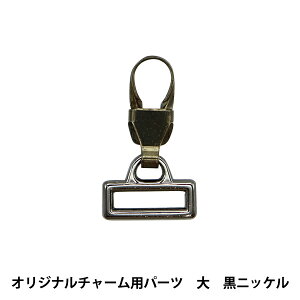 t@Xi[`[ wt@Xi[fR IWi`[p  jbP FDC-08x KIYOHARA 