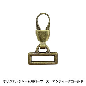 t@Xi[`[ wt@Xi[fR IWi`[p  AeBbNS[h FDC-08x KIYOHARA 