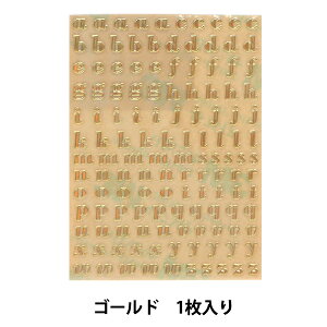 Wޗ wAt@xbgV[ 4.5mm 1 S[h 271/SL002-Gx