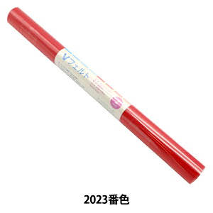 tFg wVtFg 55cm×50cm 2mm 2023ԐFx SUN FELT TtFg