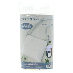 |Lbg wCh12łXNGATRbV 3519 zCgx MARCHENART wA[g