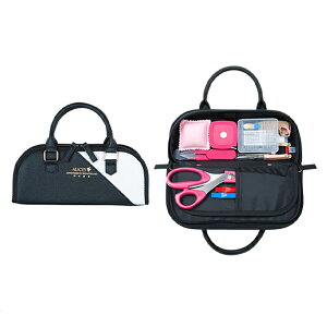 \[COZbg ٖDZbg wTOREMY (g~[) Ntgt@Xi[obO\[COZbg ×1468x misasa ~TT