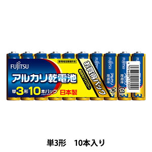 dr wAJdr P3` 10{pbN LR6dLP(10S)x FUJITSU xm