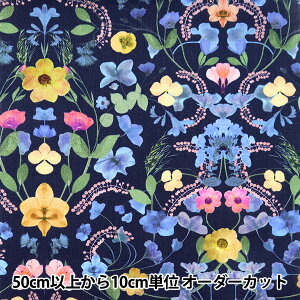 �y����5����z ���n �wLIBERTY ���o�e�B�v�����g �^�i���[�� �I�[���� 3632129-22CT�x Liberty Japan ���o�e�B�W���p��