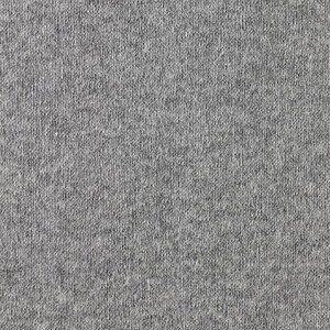 y5z n w40X[X (ۃO[)x