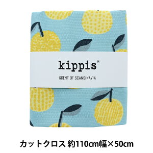 n wkippis (LbsX) IbNX JbgNX 108×50cm ݂ ~gO[ KPOK-46Bx