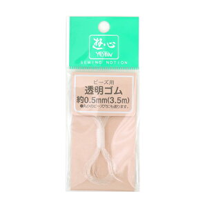 S wSR[h 0.5mm×3.5M 2-140x YUSHIN VSyU菤iz