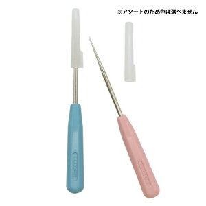 ڑł wNg 21-101x Clover No[