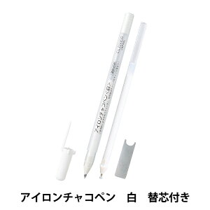 |p}[J[y wAC`Ry  ֐ct 24-423x Clover No[