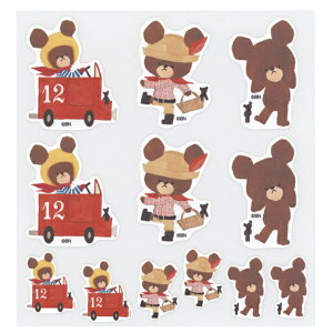 ���b�y�� �w���܂̂��������߂��邵���b�y��1776�x misasa �~�T�T