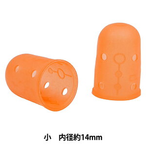 wʂ wJto[Vu E14mm 57-391x Clover No[