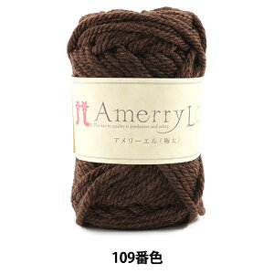 H~ю wAmerry L (A[G) (ɑ) 109ԐFx Hamanaka n}iJ