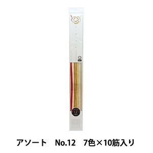  wMIZUHIKI(~YqL) NEWA\[g 12 Traditional(gfBbVi) 60cmx sV E