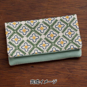 hイLbg wnh J[hP[X ԂƃeBX No.2306x LECIEN VA cosmo RX