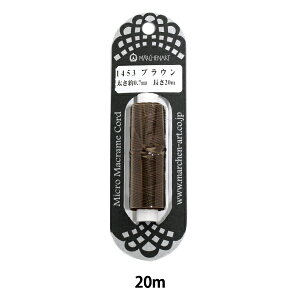 gЂ w}CN}NR[h 20m uEx MARCHENART wA[g