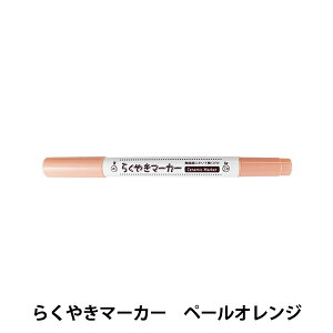 H|}[J[y w炭₫cC}[J[ PF pXeJ[ NRM-150 PO-y[IWx G|bNP~J