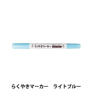 H|}[J[y w炭₫cC}[J[ PF pXeJ[ NRM-150 LB-Cgu[x G|bNP~J