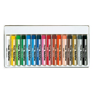  wt@ubNt@ z` 16F PTS4-16x Pentel ؂Ă