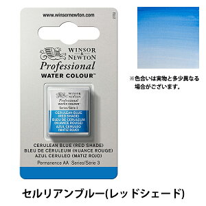 G wvtFbVi EH[^[J[ n[tp 140 ZAu[bhVF[h 3102140x Winsor&Newton