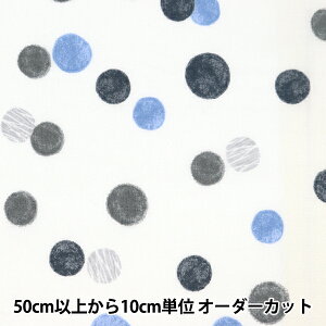 y5z n w60[ Neo Classic hbg2 O[ YQA-96010-2Bx KOKKA RbJ