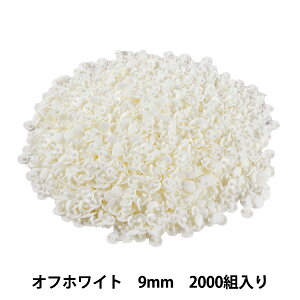 {^ wvXibv{^ 9mm ItzCg 2000g SUN15-60Gx