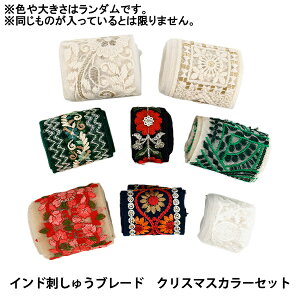 |u[h wChhJu[h NX}XJ[Zbgx