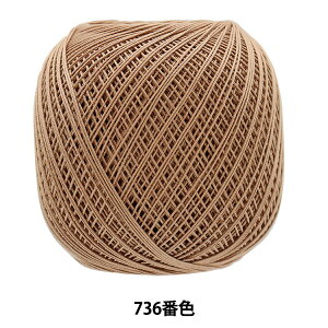 [X wG~[Of 100g 736ԐFx Olympus IpX