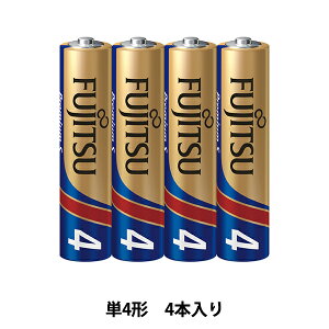 �d�r �w�v���~�A��S �A���J�����d�r �P4�` 4�{�p�b�N LR03PS(4S)�x FUJITSU �x�m��