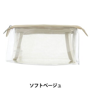  w~be NA|[` bV }`t \tgx[W S2319063x TX^[ sun-star