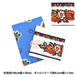 ne[vZbg w\CA[h JbgNX×Me[vZbg v^ WFCu[ SLFGK-304C24Ax