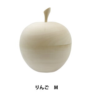 g[yCgy wP[X  M LALA-0023x