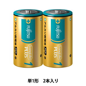 dr wOCtvX AJdr P1` 2{pbN LR20LP(2S)x FUJITSU xm