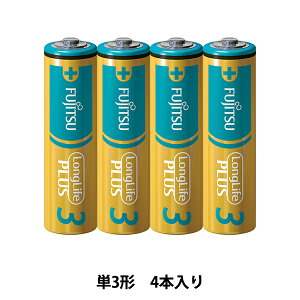 dr wOCtvX AJdr P3` 4{pbN LR6LP(4S)x FUJITSU xm