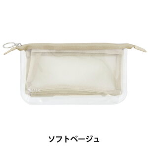  w~be NA|[` bV tbg^Cv \tgx[W S2319110x TX^[ sun-star