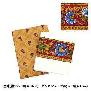 ne[vZbg w\CA[h JbgNX×Me[vZbg {[ }X^[h SLFGK-307C22Fx