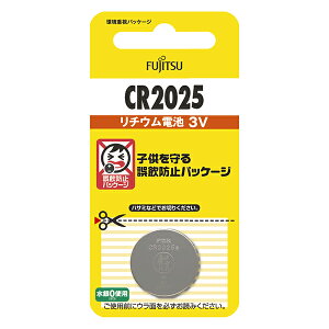 dr w`ERCdr CR2025-B CR2025C(B)Nx FUJITSU xm