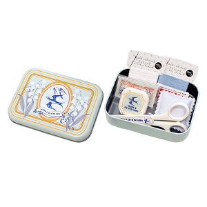 \[COZbg ٖDZbg wTOREMY (g~[) \[COZbg coƃXY No.1487x misasa ~TT