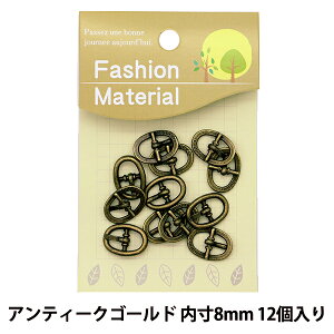 | w~jobN 8mm MB0813AG AeB[NS[hx