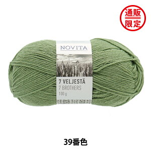 �H�~�ю� �w7BROTHERS 039�ԐF �X�g���[�x NOVITA �m���B�^ �m�r�[�^