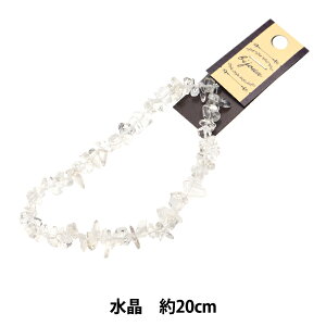 r[Y wVR΂  20cm YT0106x