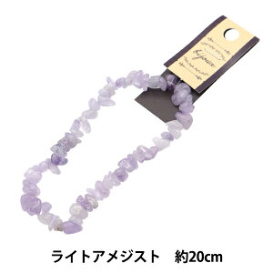 r[Y wVR΂ LAWXg 20cm YT0606x