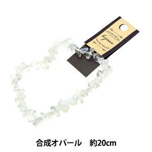 r[Y wVR΂ Ip[ 20cm YT3103x