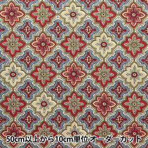 y5z n wSOULEIADO \CA[h IbNX Wn[M[ x[W SLFOX-354Cx