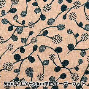 y5z n wkippis (LbsX) V[`O Yx[ x[W KPS-72Bx