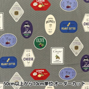 y5z n w֗q V[eBO rJrJ`cH Dood Labels O[ SZ829924-Ex YUWA L֏X