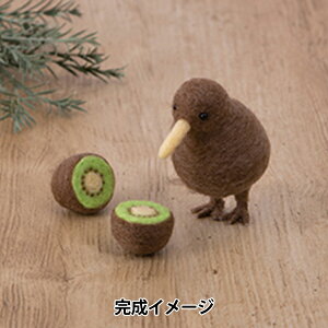 rуtFgLbg wj[htFgłǂԂ L[EB H441-595x Hamanaka n}iJ